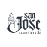 San Jose Tacos & Tequila