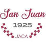 San Juan 1925