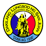 City Government of San Juan