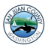 San Juan County Community Development