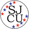 San Juan Credit Union