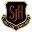 SJH Sports Bar & Grill