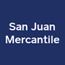 San Juan Mercantile, LLC
