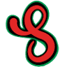 San Juan Mexican Restaurant