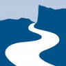 San Juan Health Partners Behavioral Health
