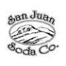 San Juan Soda Co