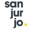 Representaciones Sanjurjo