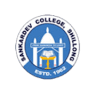 Sankardev College