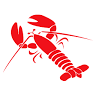 Sankey's Seafood Kitchen & Bar