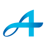 Mirai Asuka high school Chiba campus / Chiba Prefecture communication high school