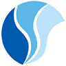 SANKO Japanese language school Tokyo