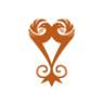 Sankofa Reproductive Health and Healing Center