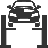 Sankot's Garage