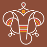 Sankranti Indian Restaurant & Banquets