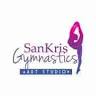 SanKris Gymnastics Art Studio
