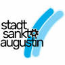 Stadt Sankt Augustin Fachbereich Kinder Jugend und Familie