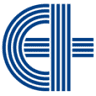 Sankt Elisabeth Hospital GmbH Abteilung für Innere Medizin