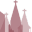 St. Engelbert