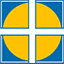 Fachklinik für Psychiatrie und Psychotherapie