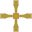 St. Emmeram