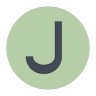 St. Josefsheim