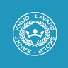 Sankt Knud Lavard School
