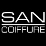 San Kauför Şanlıurfa