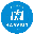 港の直売所HARVEST