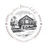 Sanlawr Haven, LLC