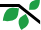 SANlight GmbH