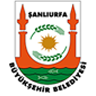 Reji Kilisesi