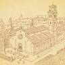 Chiesa parrocchiale di San Lorenzo Martire