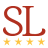 San Lorenzo - boutique hotel & spa