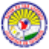 Public Employment Service Office - San Lorenzo