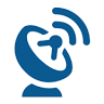 San Lorenzo Satelital _ Directv