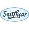 San Lucar Fruits & Vegetables