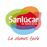 Centro de Servicios Sociales del Barrio Bajo, Sanlucar de Barrameda