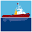 Sanmar Shipyards