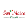 Eiscafé San Marco