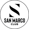 San Marco Club & Padel