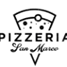 Pizzeria S. Marco di Morrone Ciro