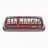 Ram Trucks of San Marcos