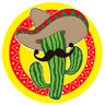 San Marcos Mexican Grill