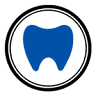Bright Smile Cosmetic Dentistry