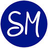 Ristorante San Martino