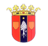 Escuela Pública de Educación Infantil Pompitas de San Mateo de Gallego