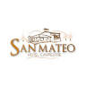 Hotel Casa Campestre San Mateo