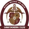 Sanmati Engineering College, Washim