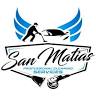 San Matias Professional Cleaning Services LLC