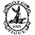 San Miguel